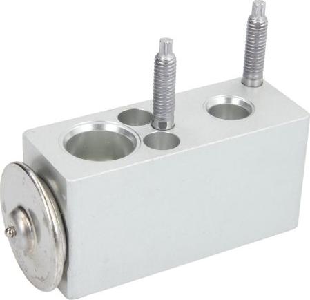 Denso DVE07002 - Détendeur, climatisation droxauto.com