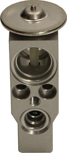 Denso DVE20005 - Détendeur, climatisation droxauto.com