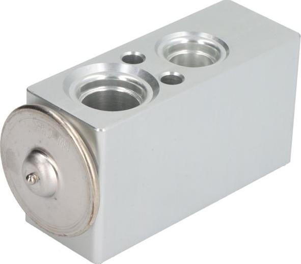 Denso DVE23014 - Détendeur, climatisation droxauto.com