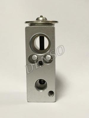 Denso DVE23015 - Détendeur, climatisation droxauto.com