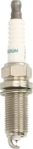 Denso FK20HQR10 - Bougie d'allumage droxauto.com