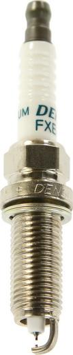 Denso FXE22HR11 - Bougie d'allumage droxauto.com