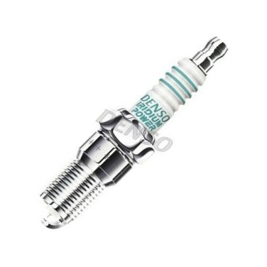 Denso IT16 - Bougie d'allumage droxauto.com