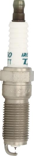 Denso ITV20TT - Bougie d'allumage droxauto.com