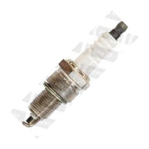 Denso J16AR-U11 - Bougie d'allumage droxauto.com