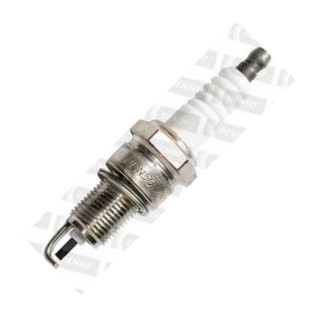 Denso J16BR-U - Bougie d'allumage droxauto.com