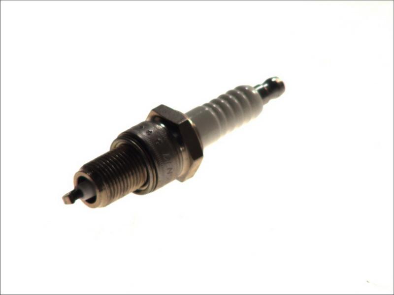 Denso J16CR-U - Bougie d'allumage droxauto.com