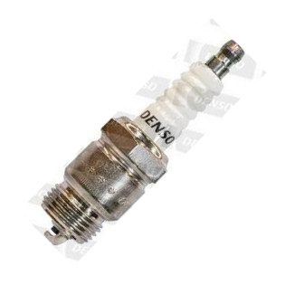 Denso MA20P-U - Bougie d'allumage droxauto.com