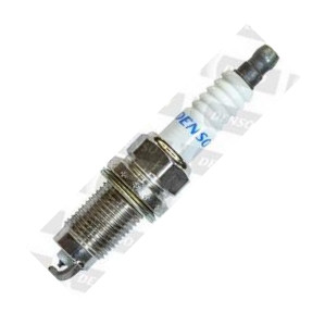 Denso PK20GR8 - Bougie d'allumage droxauto.com