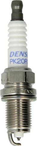 Denso PK20R13 - Bougie d'allumage droxauto.com