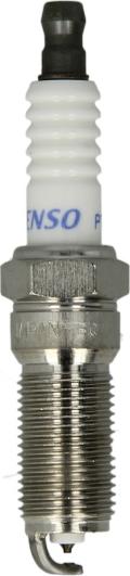 Denso PT16VR13 - Bougie d'allumage droxauto.com