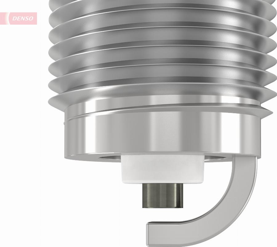 Denso Q20P-U11 - Bougie d'allumage droxauto.com