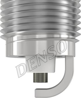 Denso Q20R-U - Bougie d'allumage droxauto.com