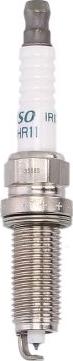 Denso SC16HR11 - Bougie d'allumage droxauto.com