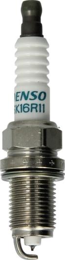Denso SK16R11 - Bougie d'allumage droxauto.com