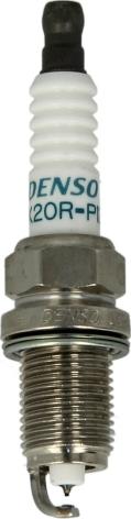 Denso SK20R-P13 - Bougie d'allumage droxauto.com