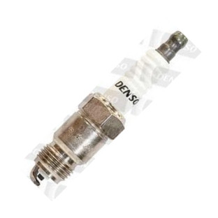 Denso T20PR-U15 - Bougie d'allumage droxauto.com