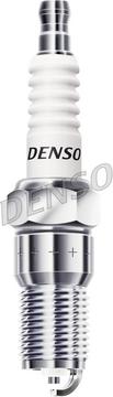 Denso T16EPR-U15 - Bougie d'allumage droxauto.com