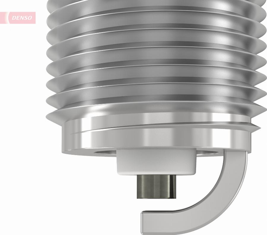 Denso T20EPR-U - Bougie d'allumage droxauto.com
