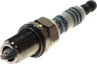 Denso VK22G - Bougie d'allumage droxauto.com