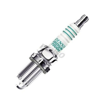 Denso VQ20 - Bougie d'allumage droxauto.com