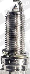 Denso VXUH22 - Bougie d'allumage droxauto.com
