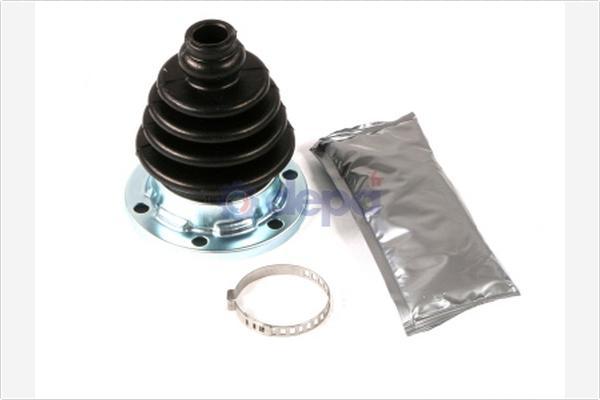 DEPA 6018 - Joint-soufflet, arbre de commande droxauto.com