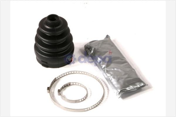 DEPA 6080 - Joint-soufflet, arbre de commande droxauto.com