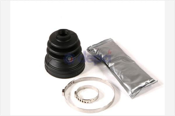 DEPA 6108 - Joint-soufflet, arbre de commande droxauto.com