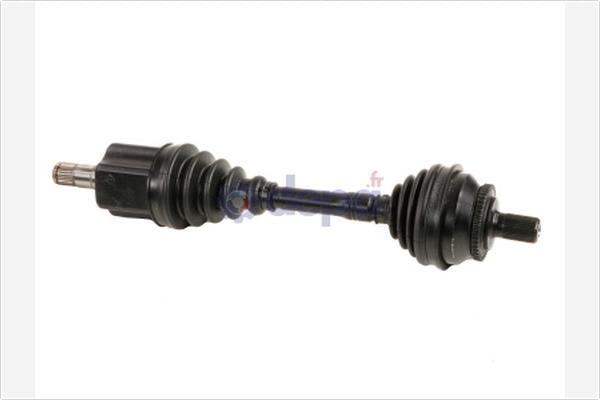 DEPA 3405670 - Arbre de transmission droxauto.com