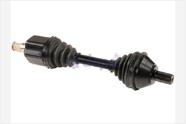 DEPA 3401470 - Arbre de transmission droxauto.com