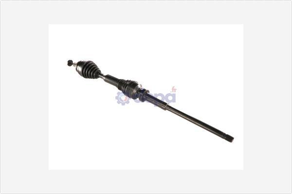 DEPA 3407960 - Arbre de transmission droxauto.com