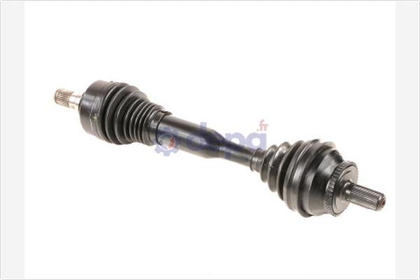 DEPA 3407550 - Arbre de transmission droxauto.com
