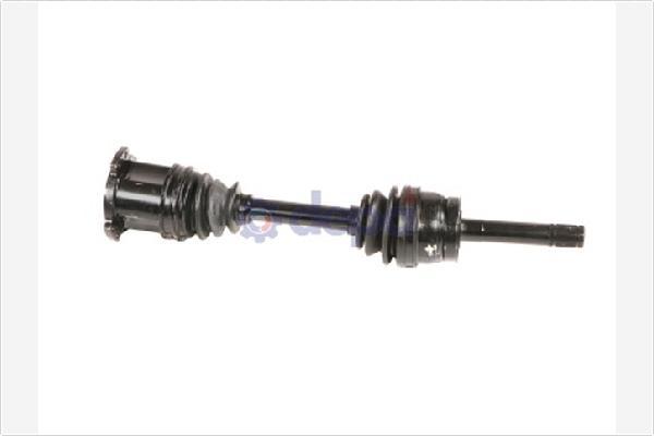 DEPA 3569900 - Arbre de transmission droxauto.com