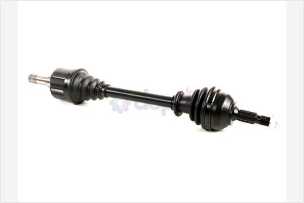 DEPA 3068250 - Arbre de transmission droxauto.com