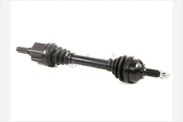 DEPA 3082780 - Arbre de transmission droxauto.com