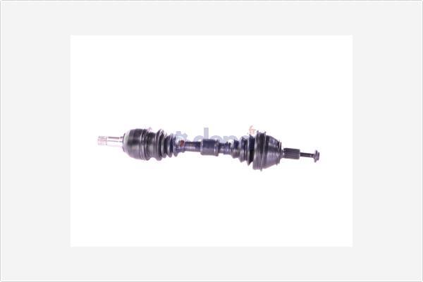 DEPA 3303270 - Arbre de transmission droxauto.com