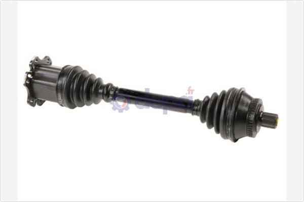 DEPA 3322955 - Arbre de transmission droxauto.com