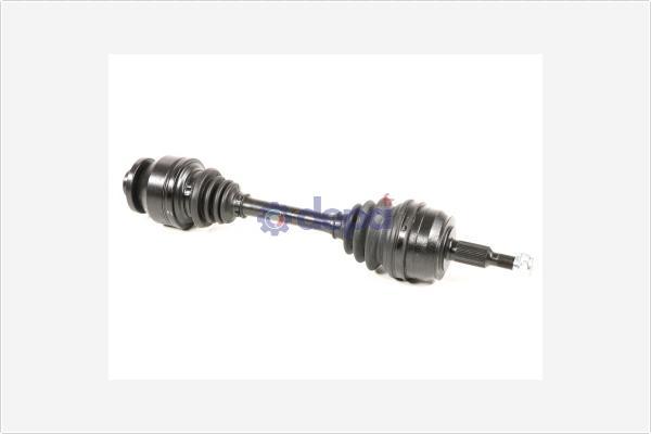 DEPA 3377352 - Arbre de transmission droxauto.com