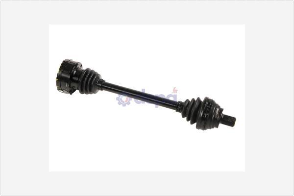 DEPA 3377852 - Arbre de transmission droxauto.com