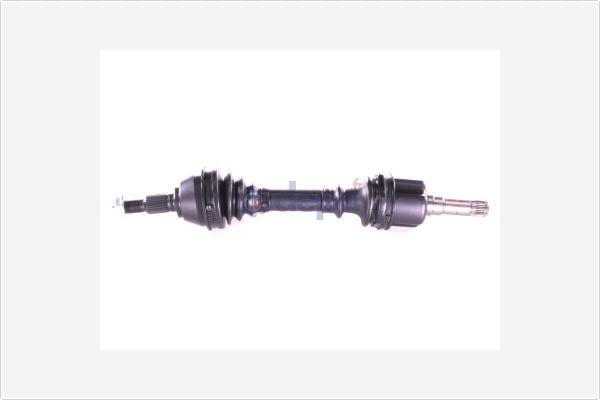 DEPA 3241900 - Arbre de transmission droxauto.com