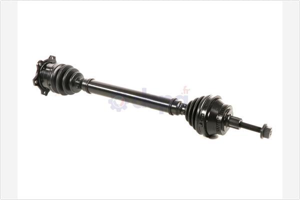 DEPA 3320445 - Arbre de transmission droxauto.com
