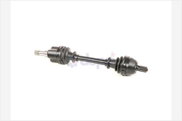 DEPA 3253302 - Arbre de transmission droxauto.com