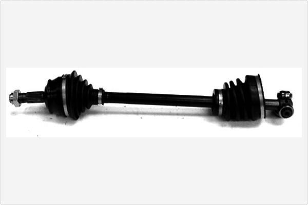 DEPA 3294850 - Arbre de transmission droxauto.com