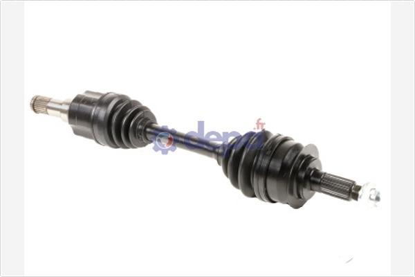 DEPA 3263350 - Arbre de transmission droxauto.com