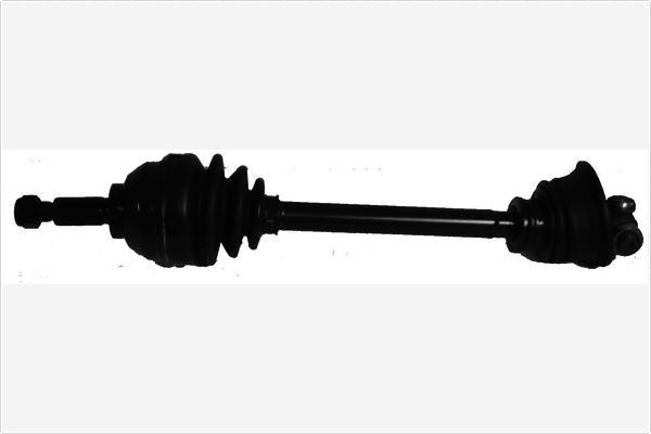 DEPA 3206850 - Arbre de transmission droxauto.com