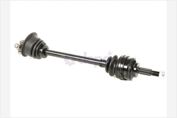 DEPA 3200054 - Arbre de transmission droxauto.com