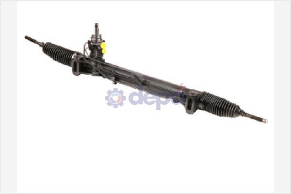 DEPA A585 - Crémaillière de direction droxauto.com