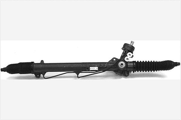 DEPA A579 - Crémaillière de direction droxauto.com