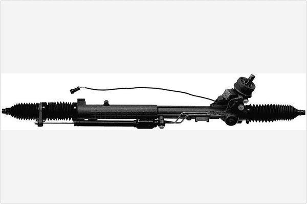 DEPA A578 - Crémaillière de direction droxauto.com